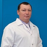 лучший сосудистый хирург в красноярске. Смотреть фото лучший сосудистый хирург в красноярске. Смотреть картинку лучший сосудистый хирург в красноярске. Картинка про лучший сосудистый хирург в красноярске. Фото лучший сосудистый хирург в красноярске