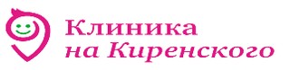 Консультация на киренского 21 красноярск