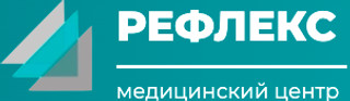 Рефлекс балашиха. Банк Левобережный ПАО логотип. Банк Левобережный логотип вектор. Банк Левобережный логотип PNG. Банк Левобережный Томск логотип.