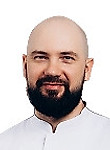 Врач Пищиков Олег Валерьевич